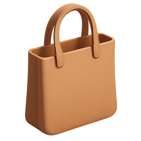 لوازم خانگی