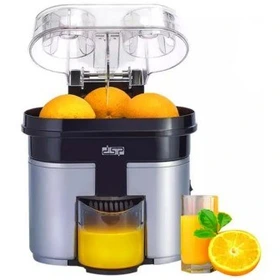 آب مرکبات گیر دوقلو دی اس پی مدل KJ1049