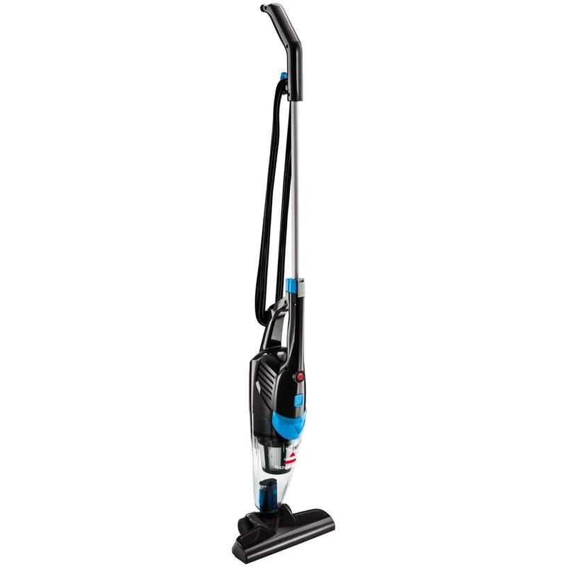 جاروبرقی عصایی بیسل مدل 2024E