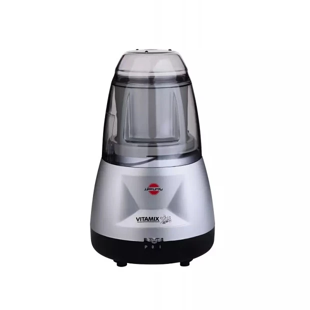 آسیاب ادویه پارس خزر مدل ویتامکس