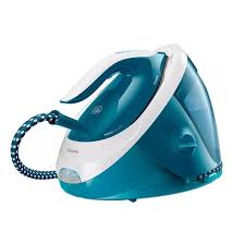 اتو مخزن دار فیلیپس مدل PHILIPS GC6840