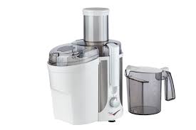 آبمیوه گیری پارس خزر مدل Tiger