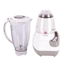 دوكاره آسياب-مخلوط كن پارس خزر مدل 310P