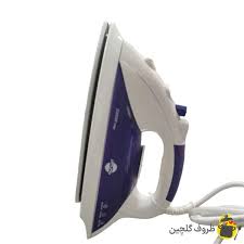 اتوبخار پارس خزر مدل SI-DS501