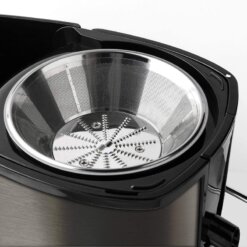 آبمیوه گیری بلک اند دکر مدل BXJE600E