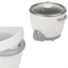 پلوپز 4 نفره پارس خزر مدل تیان 101 - Tyan