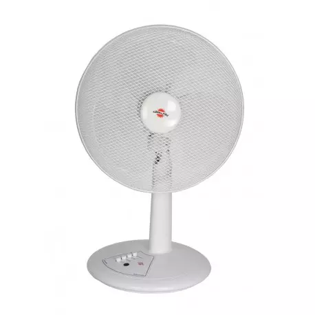 پنکه رومیزی 2040 پارس خزر