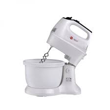 همزن کاسه دار پارس خزر مدل  Herford