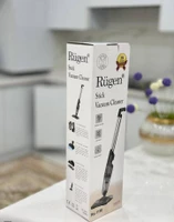 جارو ایستاده روگن مدل RU-1150