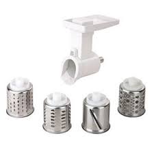 مکمل رنده چرخ گوشت پارس خزر مدل  ژوپیتر - Jupiter