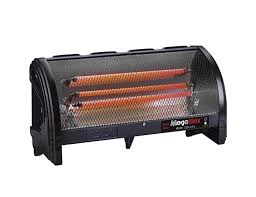 بخاری برقی مگامکس مدل MQH-5200