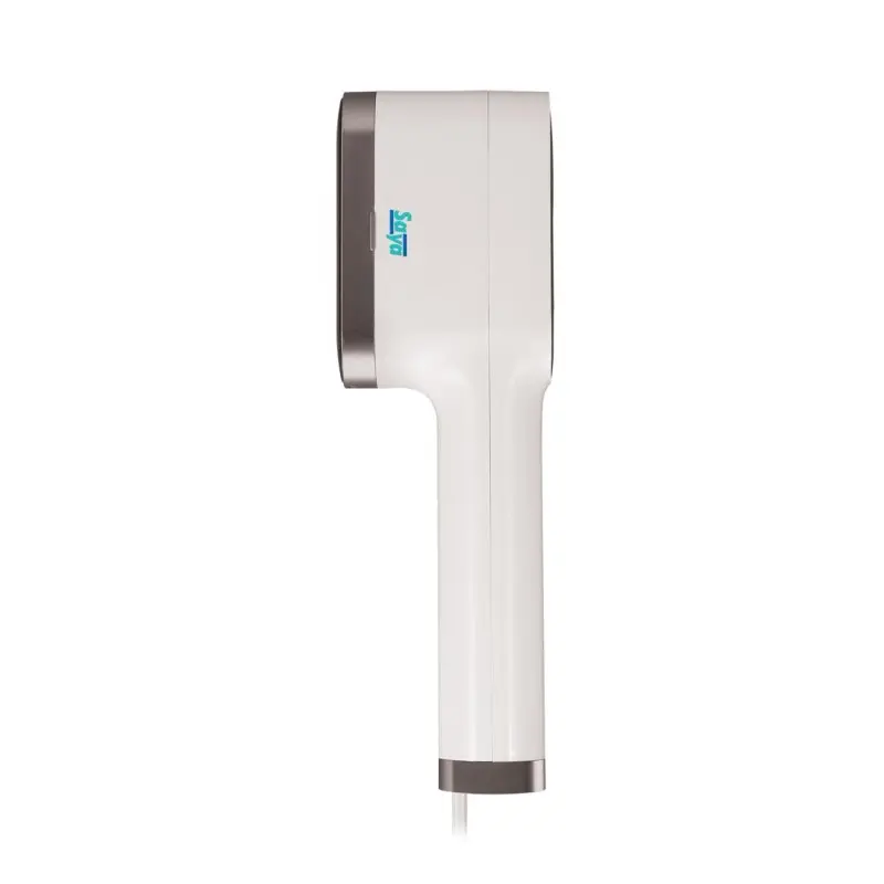 بخارگر پارس خزر مدل آیرونیک (Ironic steamer)