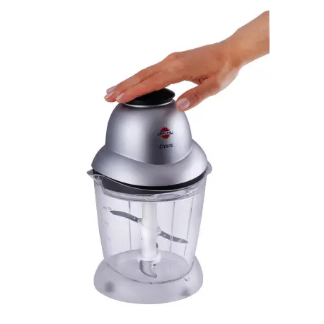 خردکن پارس خزر مدل کرونی -Crowni