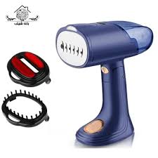 بخارگر راف مدل R.1160 ظرفیت ۱۲۸ میلی‌لیتر