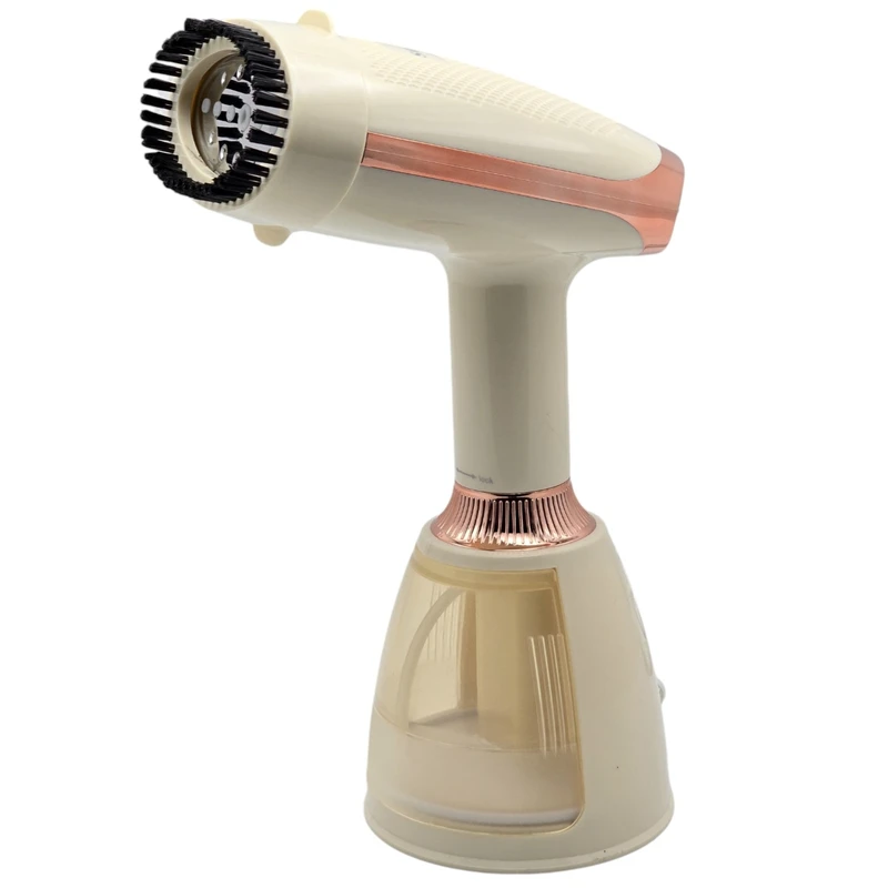 بخارگر سوکانی مدل SK-12003