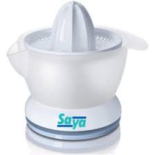 آب مرکبات گیري مدل سیتروس - CITRUS