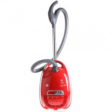 جاروبرقی 2200 وات پارس خزر مدل VC-2200W