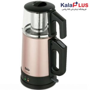 چایساز فکر مدل CHAIMOOD