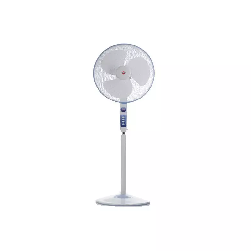 پنکه پایه بلند 4030 پارس خزر