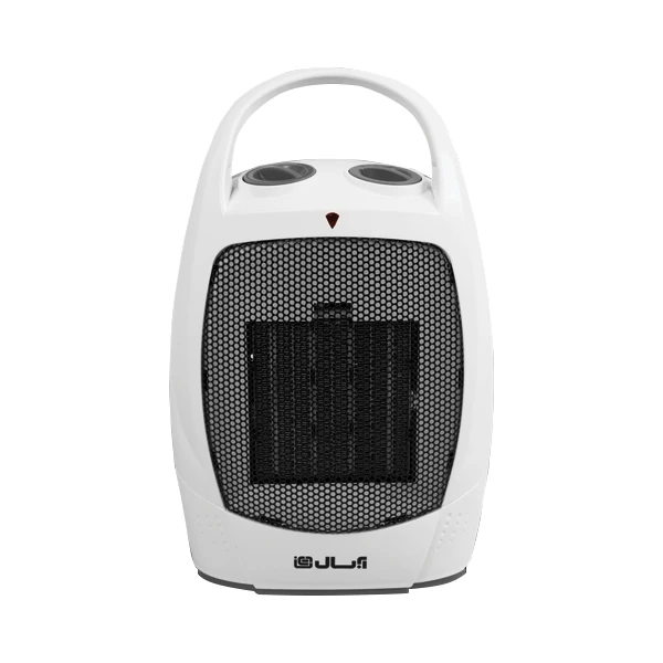 فن هیتر آبسال مدل 330F