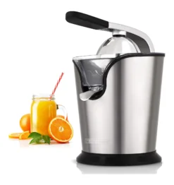 آب مرکبات گیر هنریچ مدل HZP 8691