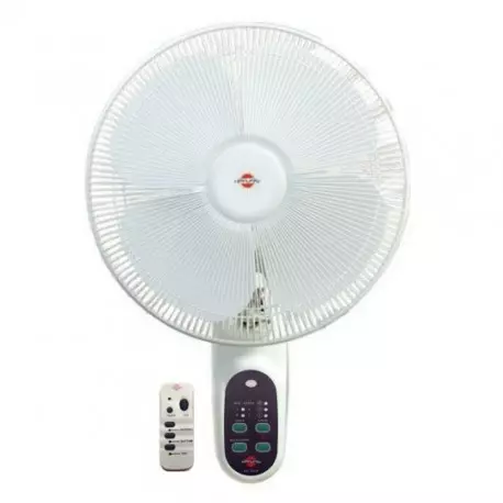 پنکه دیواری کنترل دار مدل ES7020WKAI پارس خزر