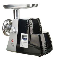 چرخ گوشت پارس خزر مدل بوفالو Buffalo - 2020