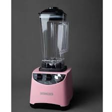 مخلوط کن هنریچ مدل HPM8152